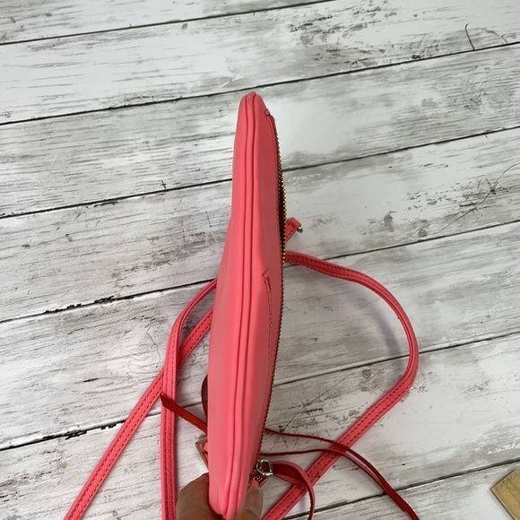 REBECCA MINKOFF CROSSBODY BAG - Picture 10 of 10